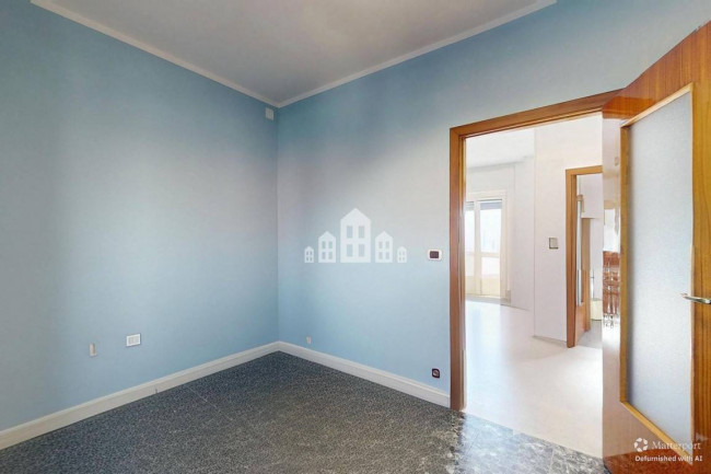 Studio/Ufficio in vendita a Montalto Dora