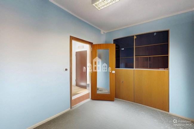 Studio/Ufficio in vendita a Montalto Dora