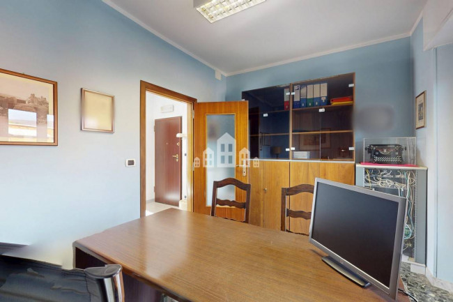 Studio/Ufficio in vendita a Montalto Dora