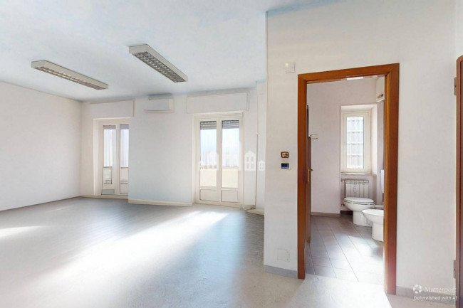 Studio/Ufficio in vendita a Montalto Dora