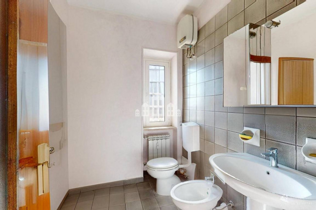 Studio/Ufficio in vendita a Montalto Dora