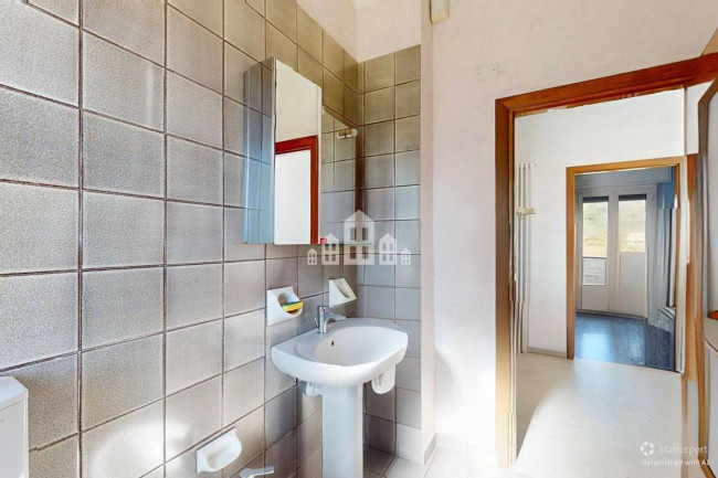 Studio/Ufficio in vendita a Montalto Dora