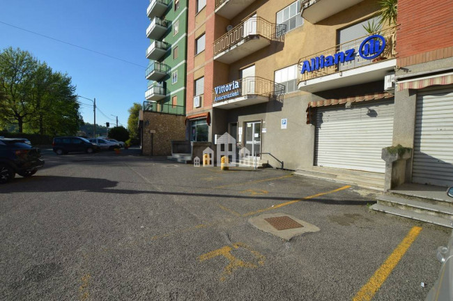 Studio/Ufficio in vendita a Montalto Dora