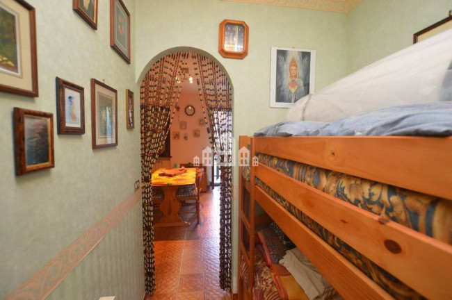 Monolocale in vendita a Valprato Soana