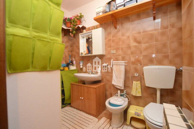 Monolocale in vendita a Valprato Soana