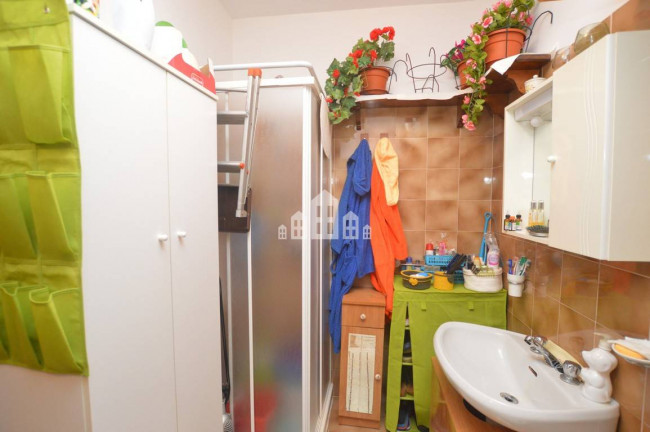 Monolocale in vendita a Valprato Soana