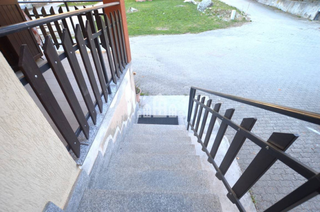 Monolocale in vendita a Valprato Soana