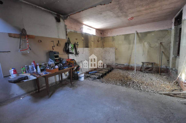 Casa indipendente in vendita a Ozegna