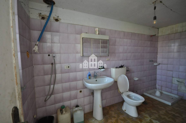 Casa indipendente in vendita a Ozegna