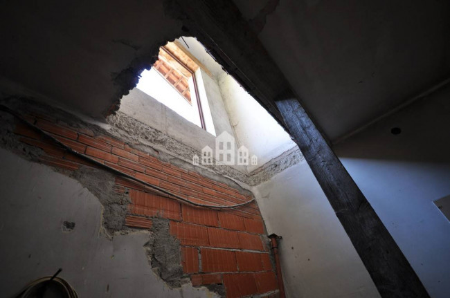 Casa indipendente in vendita a Ozegna