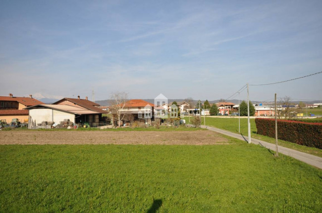 Casa indipendente in vendita a Ozegna