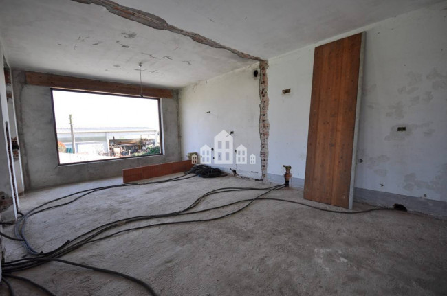 Casa indipendente in vendita a Ozegna