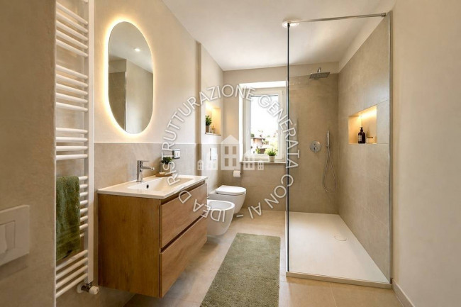 Casa indipendente in vendita a Ozegna