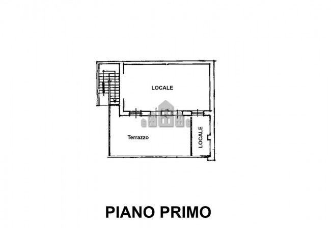 Casa indipendente in vendita a Ozegna