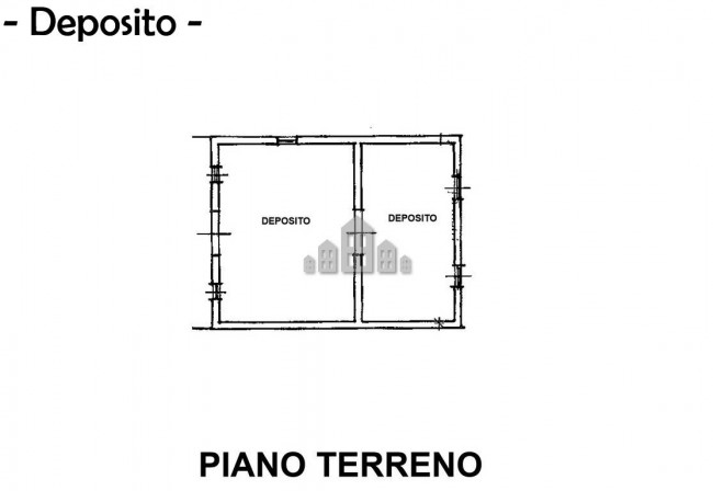 Casa indipendente in vendita a Ozegna
