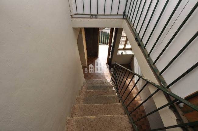 Detached house for sale in Ribordone
