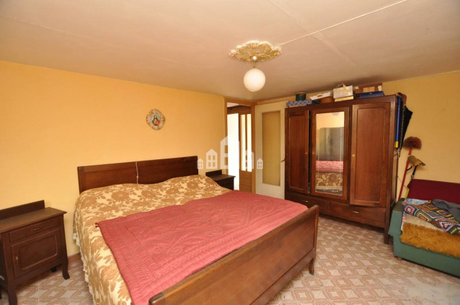 Detached house for sale in Ribordone
