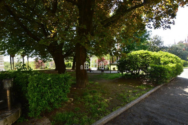 Appartamento in affitto a Ivrea