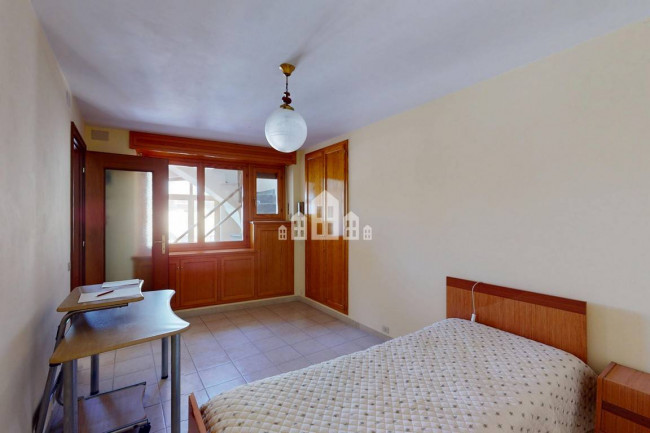 Appartamento in vendita a Andrate