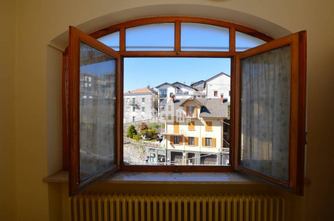 Appartamento in vendita a Andrate
