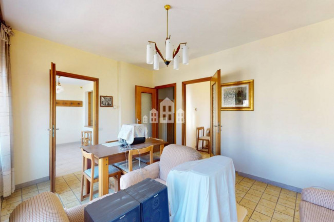 Appartamento in vendita a Andrate
