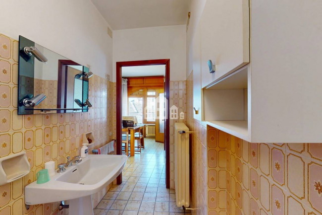 Appartamento in vendita a Andrate