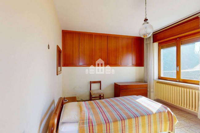 Appartamento in vendita a Andrate