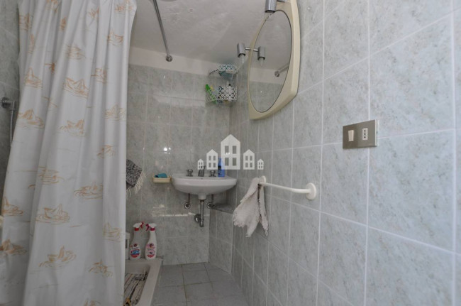 Casa semindipendente in vendita a Noasca