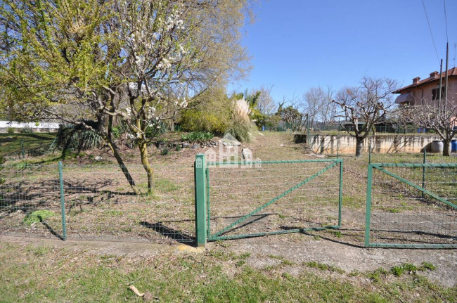 Appartamento in vendita a Cuorgnè