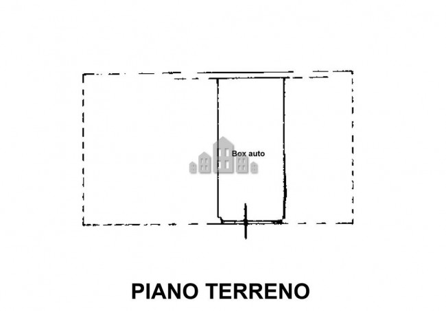 Appartamento in vendita a Cuorgnè
