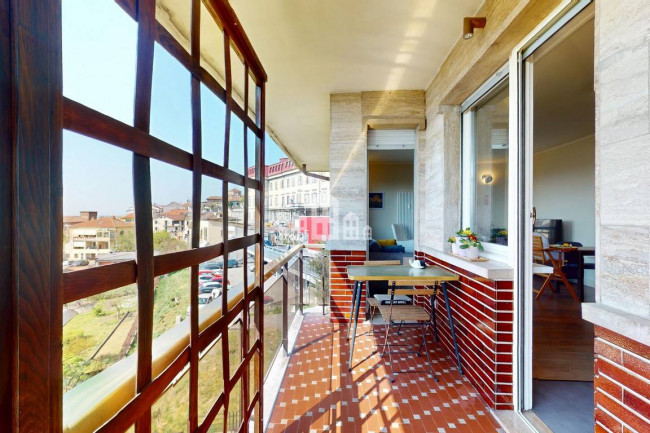 Apartment for sale in Moncalieri