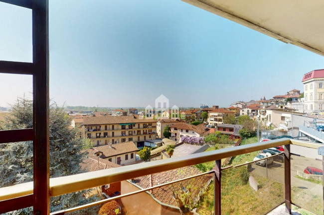 Apartment for sale in Moncalieri