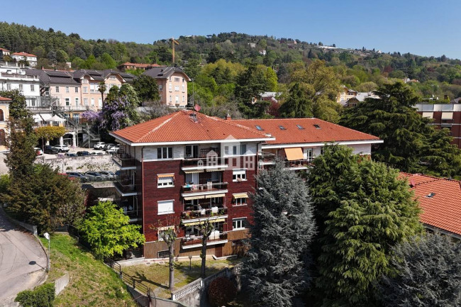 Apartment for sale in Moncalieri