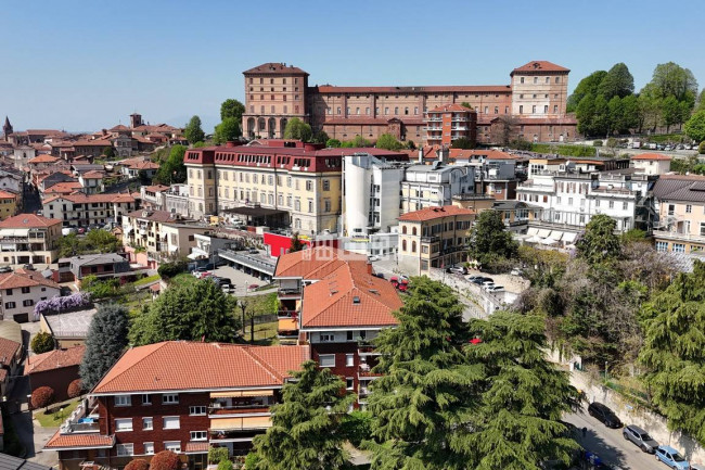 Apartment for sale in Moncalieri