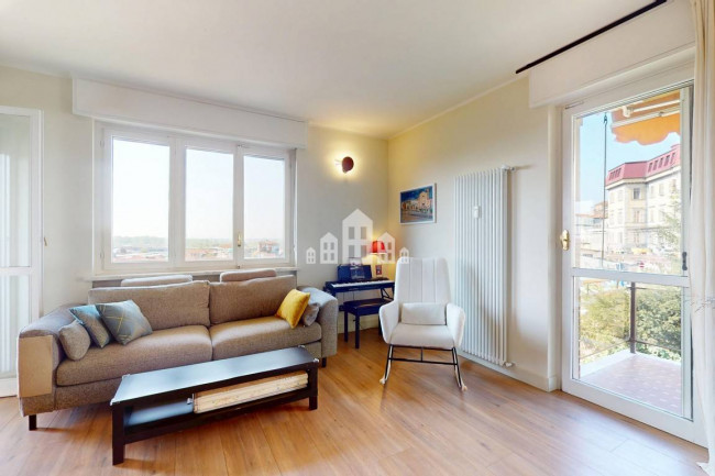 Apartment for sale in Moncalieri