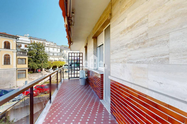 Apartment for sale in Moncalieri
