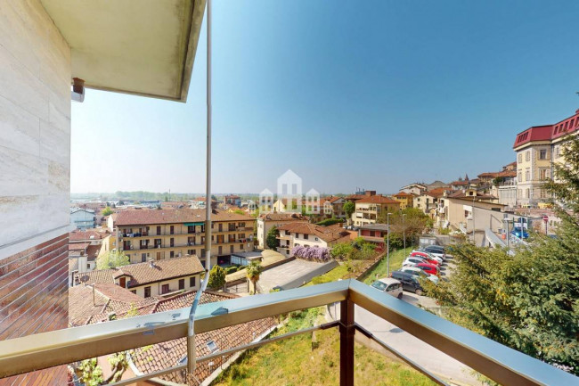 Apartment for sale in Moncalieri
