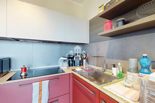 Apartment for sale in Moncalieri