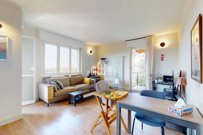 Apartment for sale in Moncalieri
