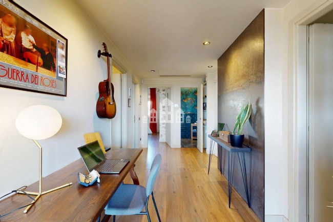 Apartment for sale in Moncalieri