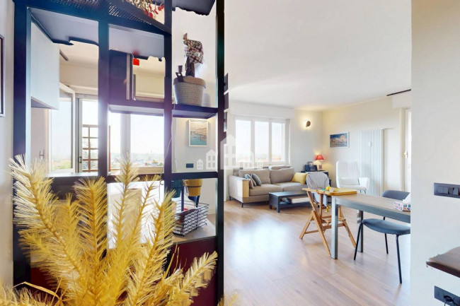 Apartment for sale in Moncalieri