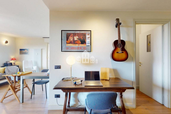 Apartment for sale in Moncalieri