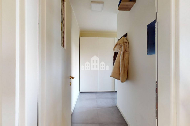 Apartment for sale in Moncalieri