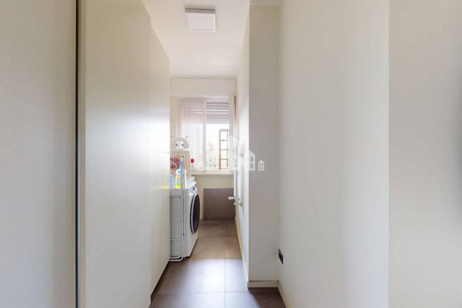 Apartment for sale in Moncalieri