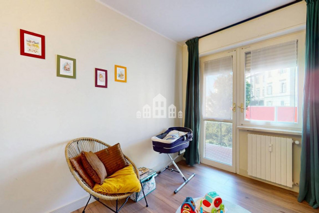 Apartment for sale in Moncalieri