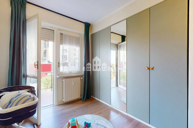 Apartment for sale in Moncalieri