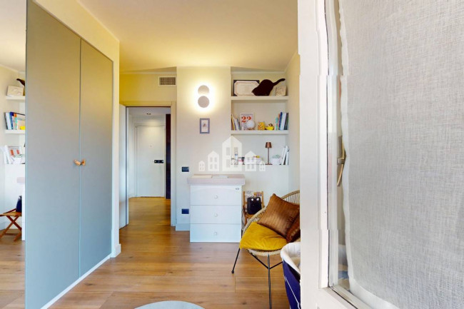 Apartment for sale in Moncalieri