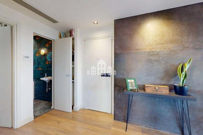 Apartment for sale in Moncalieri
