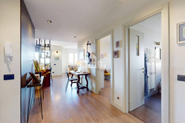 Apartment for sale in Moncalieri