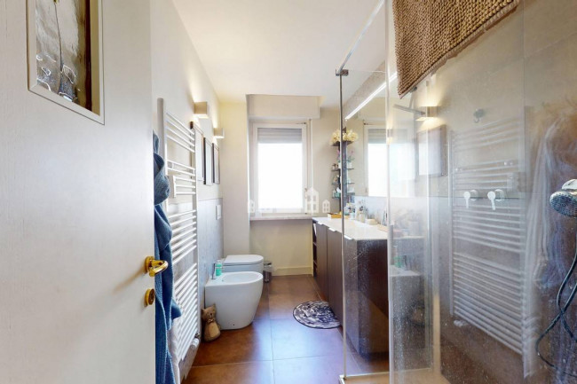 Apartment for sale in Moncalieri